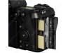 Panasonic Lumix DC-S1 (Body Only)